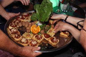 Camping Limone (102)